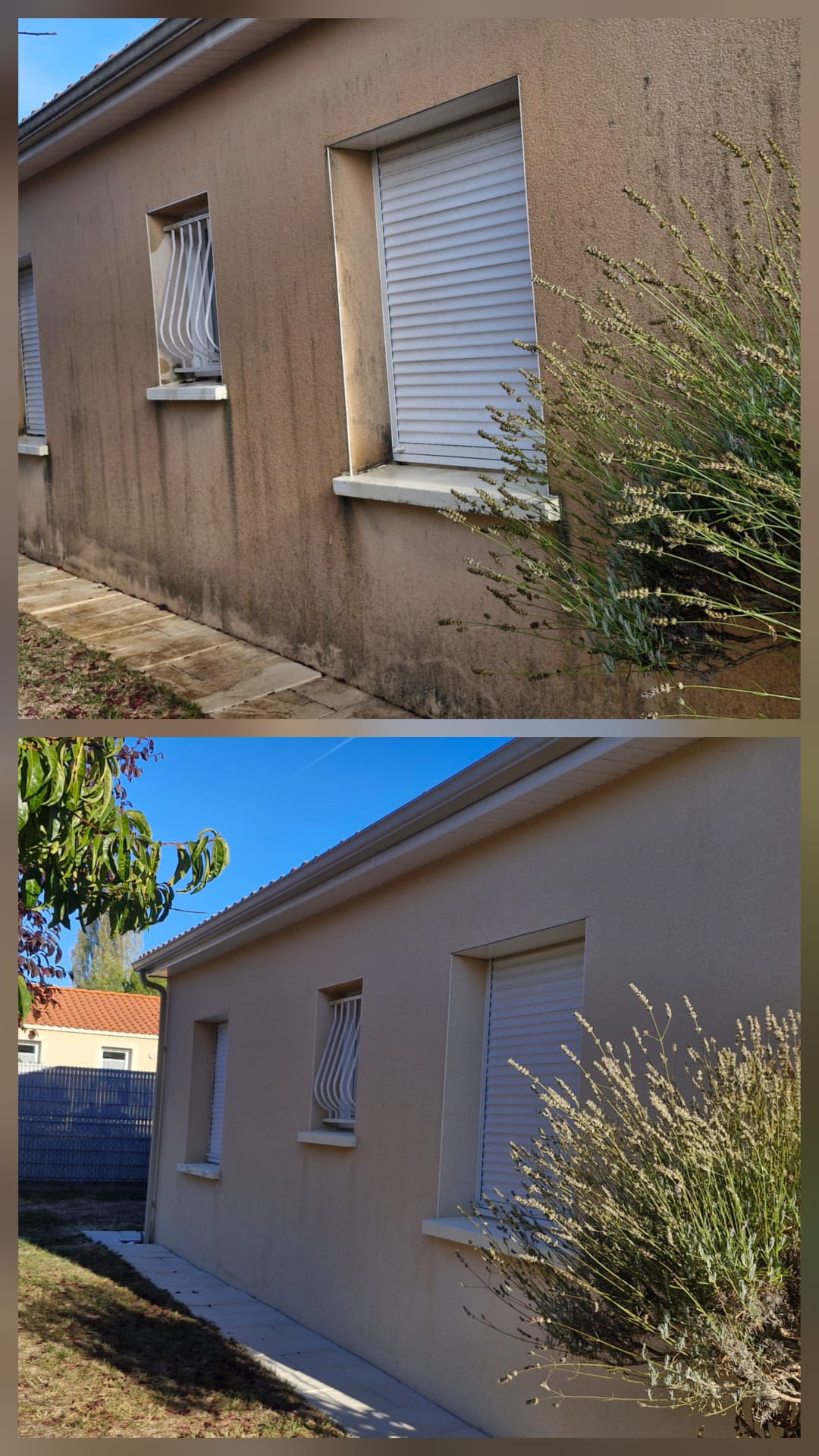 Réalisation couverture ETS BILLY COUVERTURE - Photo 3